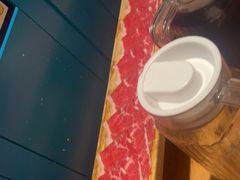 -五星桥原切肥牛火锅·30年专注好牛肉(湖塘店)