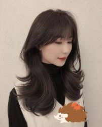 -杜川男士理发馆