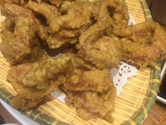 -花海牛火锅(泰合店)