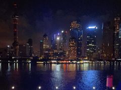 -外滩8号 whisky bar(金延大厦店)