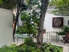 -知亘茶食