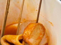 -证大大拇指广场(芳甸路店)