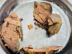 -再回首鸡肉米线(人民路一店)