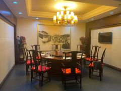 包厢-海通1号(梅峰店)