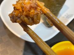 -璐坊粽王(复兴中路店)