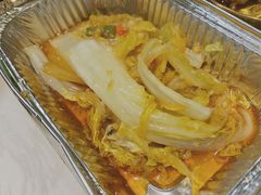 -八乔煎肉馆·丹东特色煎锅(梅林店)