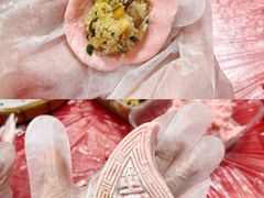 -老潮兴粿品(龙北店)