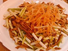 -春饼先生·北京烤鸭(甘井子万达店)