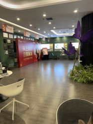 -苏州奥拉克美容医院