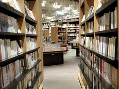 -覔书店(壹方城店)