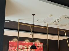 -蜀锦堂·川味现炒(襄阳武商汇店)