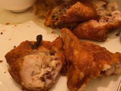 -杭州香格里拉·香宫中餐厅