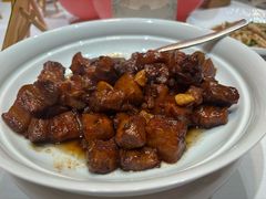 -春天来了(印象新天地店)