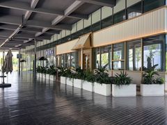 -山海蟹庐·海鲜糟粕醋火锅(慈溪店)