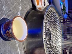 -十三姨正合丰烤肉(营迹路店)