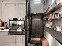 -Badmarket(庙前西街店)