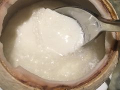 -安蒂娅·海鲜自助餐厅(安蒂娅美兰酒店)