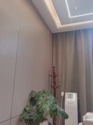 -杭州米兰柏羽医疗美容医院