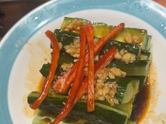 -春润大地海南椰子鸡(沙井京基百纳广场店)