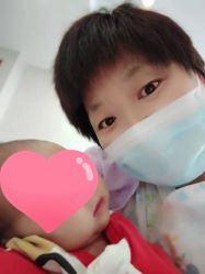 -百佳医疗级月子会所