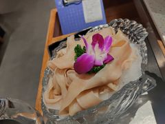 -佬土鹅肠火锅(解放路店)