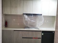 -一起装修网(集团店)