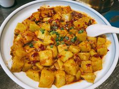 -大家庭食尚餐厅