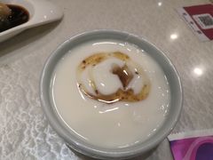 -鱼美人烤鱼坊