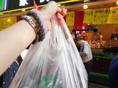 -家辉生鲜超市(东五路店)