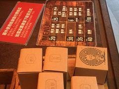 -Babycat私家御饼屋(龙头路一店)