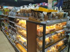 -全家便利店(王府井大街店)