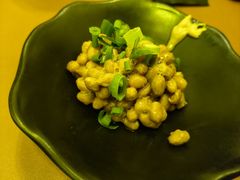 -鸟内会(河北路店)