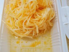 -满满高压锅焖牛肉(七纬路店)