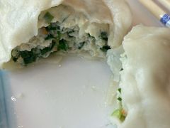 -抹直口特色菜馆(一店)