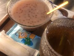 -得闲·高空SPA(东盟店)