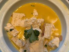 -满盛家宴·烤鸭·海鲜天津菜(河北路总店)
