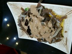 android_upload_pic-运德成·天津老味烧烤(广开二马路店)