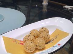 -金稼园·金平湖农家菜