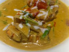 -食肆&Fourteen(武林夜市店)