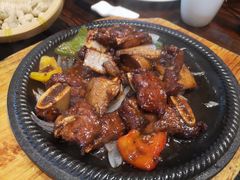 -临家闽南菜(翔安店)