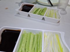 -德缘烤鸭店(大栅栏店)