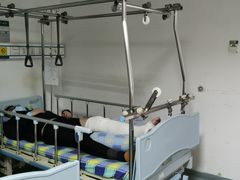 -冰纷万象滑冰场(深圳万象城店)