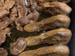 -金三可市井水煮鱼(金碧园店)