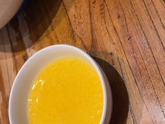 -老板恋上鱼(印象城店)