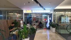 -宝贝家族国际影像馆(高新店)