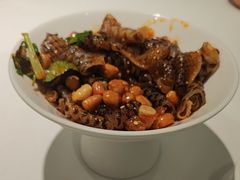 -客颂·客家宴(大壮国际广场店)