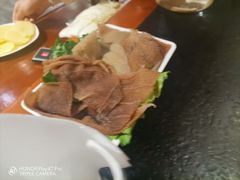 -双合福火锅(河北路店)