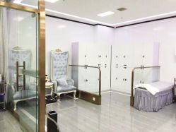 -痘博士天津·全国连锁祛痘机构