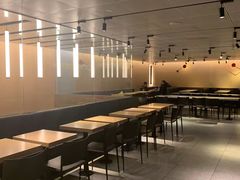 -麦当劳(新王府井店)