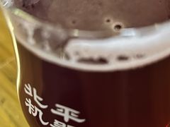-北平机器Peiping Machine(方家店)